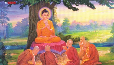 Ảnh minh họa