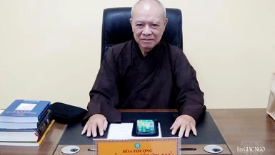 Hòa thượng Thích Nhựt Hỷ, Ủy viên Hội đồng Trị sự, Phó ban Trị sự kiêm Trưởng ban Hoằng pháp GHPGVN TP.HCM, Phó ban Đào tạo lớp Cao, Trung cấp Giảng sư