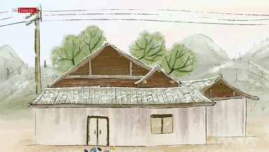 Bài trên Báo Giác Ngộ số 1174 - Ảnh: NT