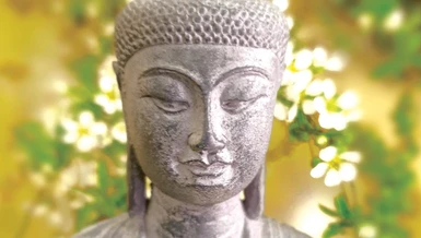 Sự thật của Tam thế gian 