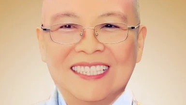 TP.HCM: Ni sư Thích nữ Như Thanh thuận tịch