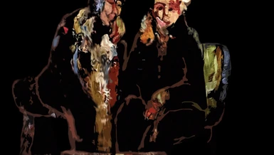 Ảnh minh họa: Nhuận Thường