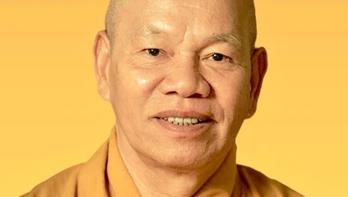 Đồng Nai: Hòa thượng Thích Trí Chơn, giáo thọ sư tổ đình thiền viện Thường Chiếu viên tịch