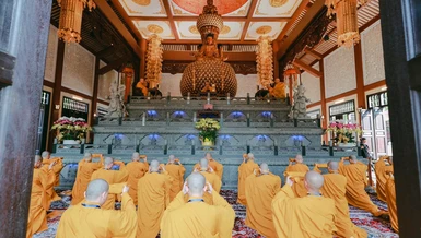 Ảnh: Phùng Anh Quốc