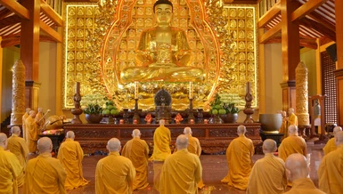 Ảnh: Bảo Toàn/BGN