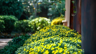 Ảnh minh họa: Cát Tường Quân