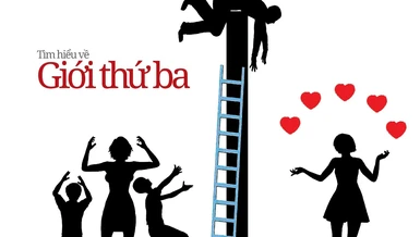 Bài trên Báo Giác Ngộ số 1243 - Thiết kế: Phòng Mỹ thuật BGN/Tống Viết Diễn