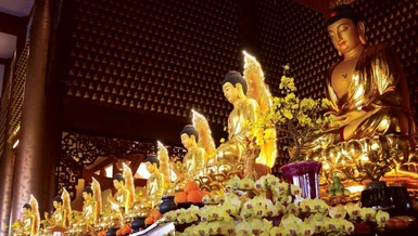 Ảnh: Bảo Toàn