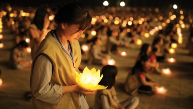 Ảnh minh họa: JUL