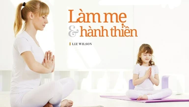 Bài trên Báo Giác Ngộ số 1260 - Thiết kế: Phòng Mỹ thuật BGN/Tống Viết Diễn