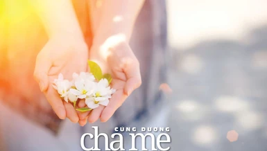 Bài đăng trên giai phẩm Giác Ngộ Vu lan Phật lịch 2568