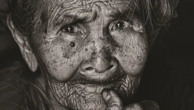 Ảnh: Trần Thế Phong