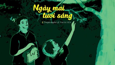Ngày mai tươi sáng