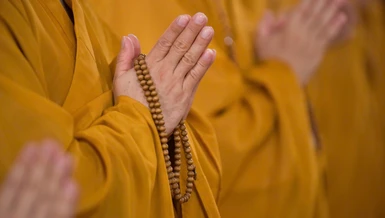 Ảnh: Quảng Đạo/BGN