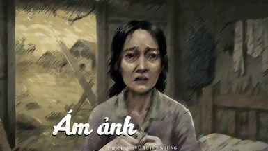 Bài trên Báo Giác Ngộ số 1298 - Thiết kế: Phòng Mỹ thuật BGN/Tống Viết Diễn