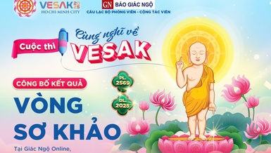 Thiết kế: Nguyên Hiếu/BGN