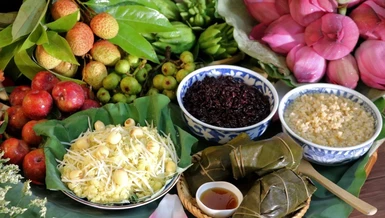 Ảnh minh họa