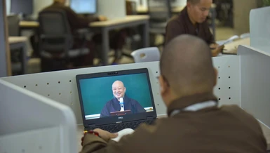 Ảnh: Quảng Đạo/BGN