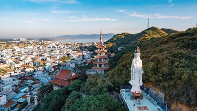 Ảnh: Phùng Anh Quốc