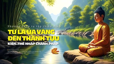Bài trên Báo Giác Ngộ số 1309 - Thiết kế: Phòng Mỹ thuật BGN/Tống Viết Diễn