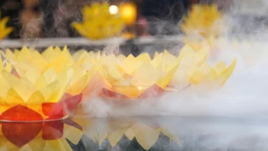 Ảnh: Hạnh Đăng/BGN