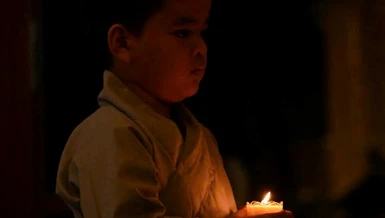 Ảnh: Chánh Tuệ