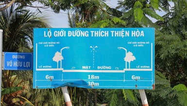 Ảnh: Nguyên Tài/BGN