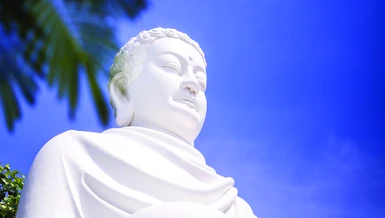 Kinh Từ bi