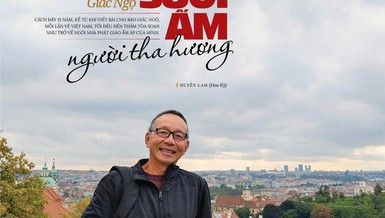 Mỹ thuật: Tống Viết Diễn/BGN