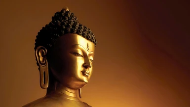 Mấy ngàn năm giáo pháp của Đức Phật vẫn ngày một tăng huy và lan tỏa khắp toàn cầu, giáo pháp ấy vẫn rạng ngời chân lý dù cho biến thiên của thời cuộc, dù cho khoa học phát triển đến đâu thì giáo pháp của Phật vẫn là chân lý không cần điều chỉnh