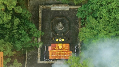 Báo Giác Ngộ số 1337: Giới thiệu toàn văn Nghị quyết Đại nghị Hội đồng Chứng minh GHPGVN lần thứ III