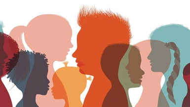 “Không nên nói một cách cẩu thả. Lời nói cần đúng lúc, đúng chỗ. Nếu không có gì hữu ích để nói, hãy giữ ‘im lặng cao quý’”