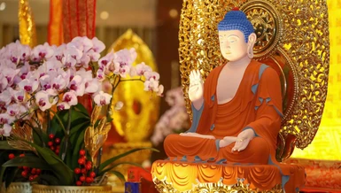 Ảnh: Nguyên Tài/BGN