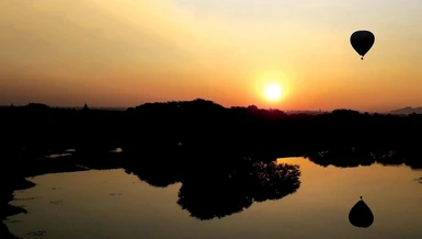 Đạo lý luân hồi là câu trả lời cho câu hỏi "sau khi chết còn hay mất" hợp lý nhất, so với câu trả lời "sau khi chết, người ta sẽ sinh vào thiên đàng hay hỏa ngục và sống ở đó đời đời kiếp kiếp" và câu trả lời "không còn gì nữa sau khi chết"
