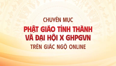 Thiết kế: Hạnh Đăng/BGN