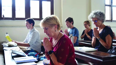 Ngành Phật học đã được định hình sâu sắc bởi các truyền thống học thuật khu vực, mỗi truyền thống đóng góp những phương pháp và góc nhìn độc đáo