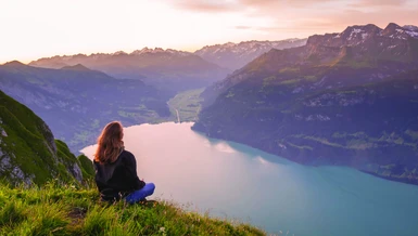 Ảnh: iStock