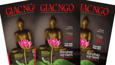 Tỉnh Lào Cai - đơn vị cuối cùng khu vực phía Bắc tổ chức Đại hội đại biểu Phật giáo nhiệm kỳ 2026-2031