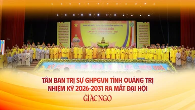 Ảnh: Khánh Nhật - Thiết kế: Nguyện Truyền/BGN