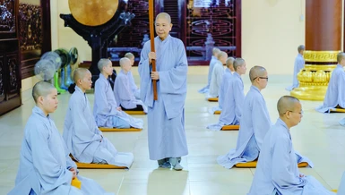 Ảnh: Đăng Huy