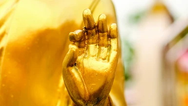 Thấy biết như thật