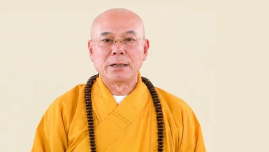 Mong Giáo hội đẩy mạnh ứng dụng công nghệ, chuyển đổi số trong quản lý Tăng Ni, tự viện, điều hành Phật sự