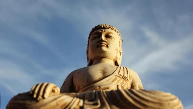 Lại bàn về chữ Hư nơi tác phẩm Khóa hư lục của Trần Thái Tông