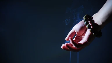 Người Phật tử tin sâu Tam bảo và tin vào chính mình, tin nhân quả-nghiệp báo và nỗ lực chuyển nghiệp