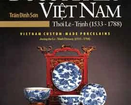 Cuộc triển lãm hình ảnh cổ vật mừng Thăng Long 1.000 năm