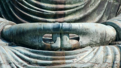 Vipassana và kinh doanh