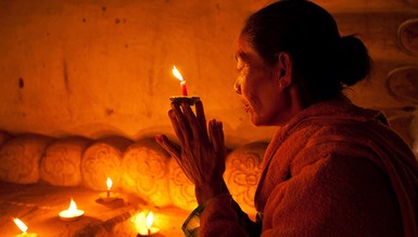 Sám hối tội hủy báng?