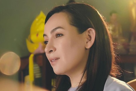 Ca sĩ Phi Nhung đã không qua khỏi vì Covid-19