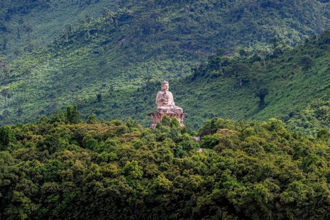 Ảnh: Lê Hoàng Bảo Duy