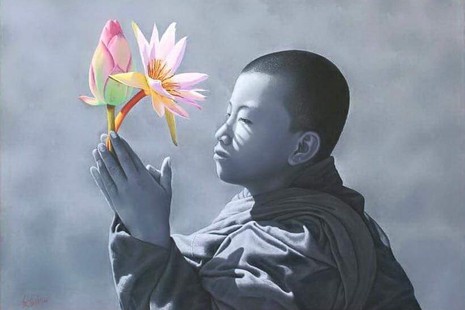 Ảnh minh họa